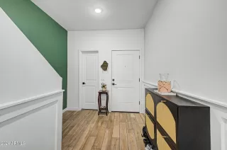 Photo #3: 7020967 Listing 