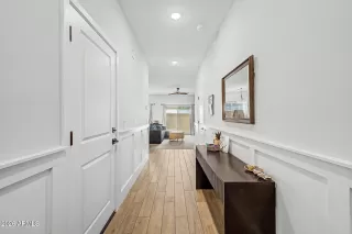 Photo #5: 7020967 Listing 