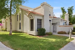 More Details about MLS # 7021011 : 1717 E UNION HILLS DRIVE 1096#1096