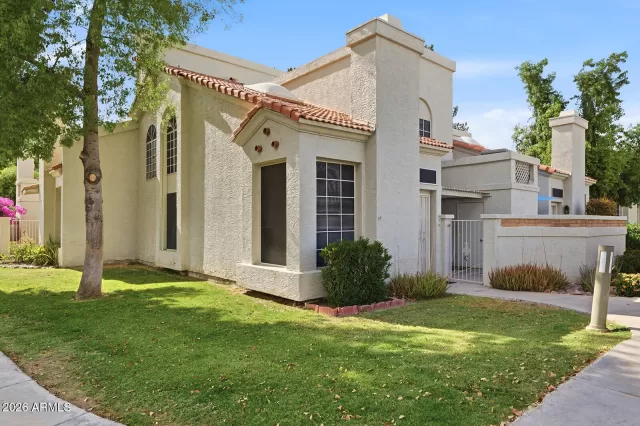 MLS: 7021011 Condo For Sale