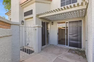 Photo #2: 7021011 Listing 