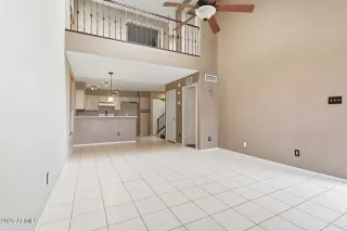 Photo #3: 7021011 Listing 