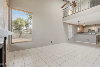 Photo #4: 7021011 Listing 