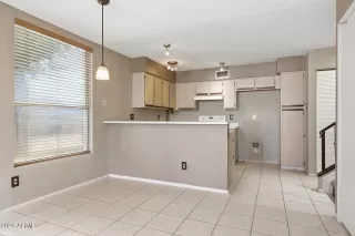 Photo #5: 7021011 Listing 