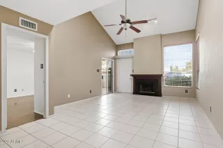 Photo #6: 7021011 Listing 