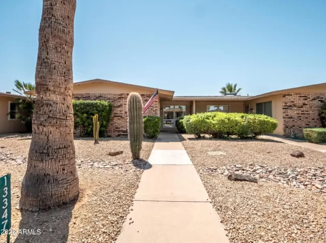 MLS: 7021013 Condo For Sale