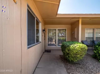 Photo #1: 7021013 Listing