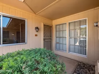 Photo #2: 7021013 Listing