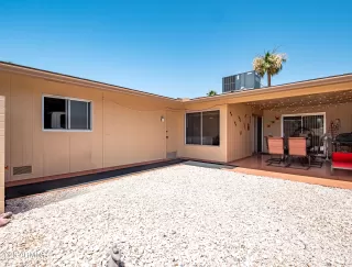 Photo #4: 7021013 Listing