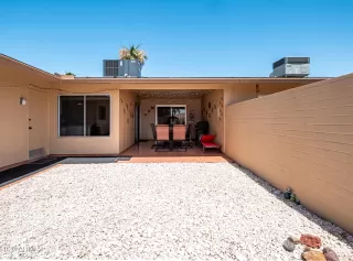 Photo #5: 7021013 Listing