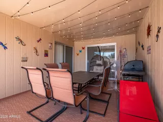 Photo #6: 7021013 Listing
