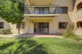 Primary Photo for MLS#: 7021038