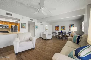 Photo #1: 7021038 Listing 