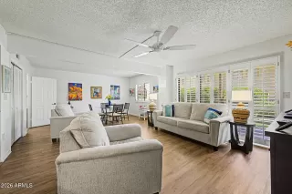 Photo #2: 7021038 Listing 