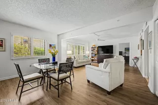 Photo #3: 7021038 Listing 