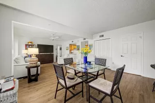 Photo #4: 7021038 Listing 