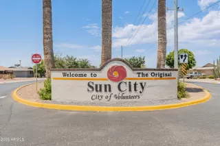 Photo #2: 7021067 Listing 