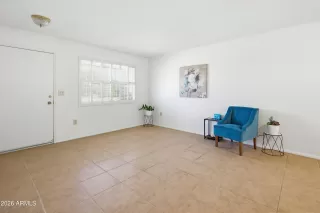 Photo #3: 7021067 Listing 