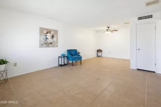 Photo #4: 7021067 Listing 