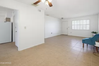 Photo #5: 7021067 Listing 