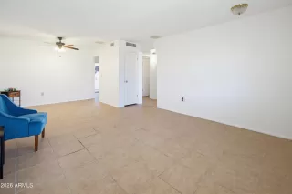 Photo #6: 7021067 Listing 