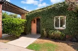 Primary Photo for MLS#: 7021070