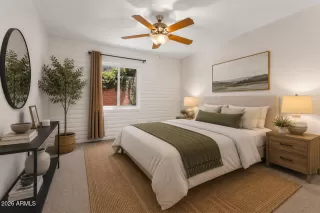 Photo #3: 7021070 Listing 