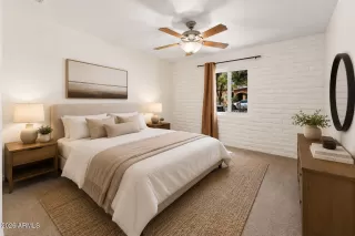 Photo #4: 7021070 Listing 