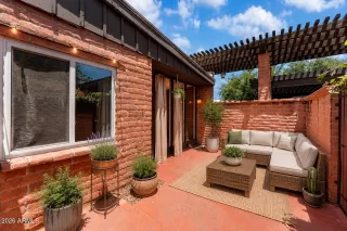 Photo #5: 7021070 Listing 