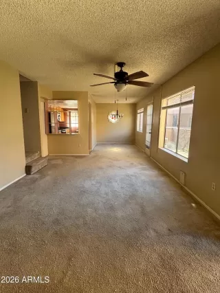 Photo #3: 7021084 Listing 