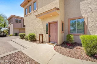 Photo #1: 7021091 Listing 