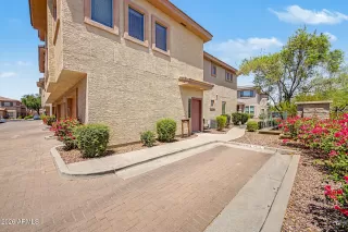 Photo #2: 7021091 Listing 