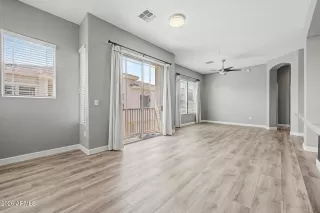 Photo #3: 7021091 Listing 