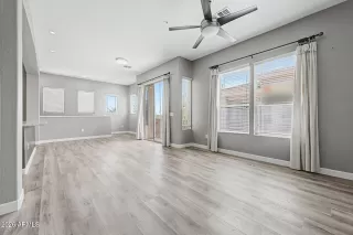 Photo #5: 7021091 Listing 