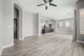 Photo #6: 7021091 Listing 