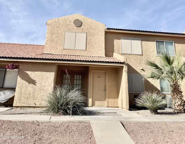 MLS: 7021095 Condo For Sale