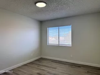 Photo #2: 7021095 Listing 