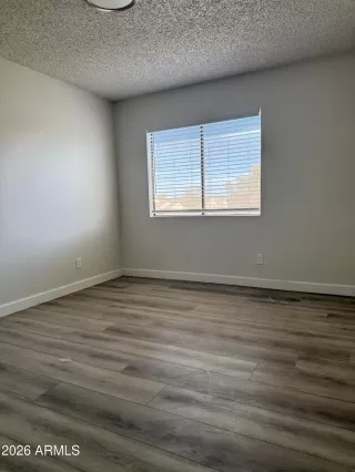 Photo #3: 7021095 Listing 