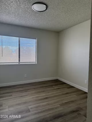 Photo #4: 7021095 Listing 