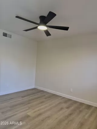 Photo #6: 7021095 Listing 