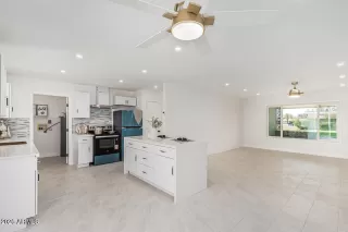 Photo #3: 7021161 Listing 