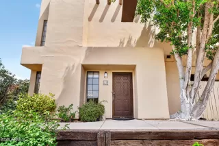 Photo #1: 7021183 Listing 