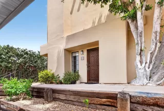 Photo #2: 7021183 Listing 