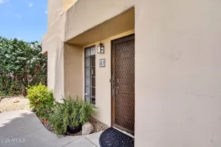 Photo #3: 7021183 Listing 