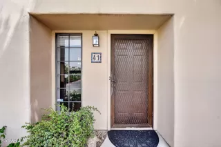 Photo #4: 7021183 Listing 