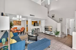 Photo #5: 7021183 Listing 