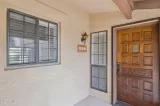 Primary Photo for MLS#: 7021232