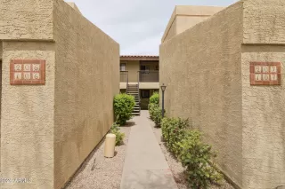 Photo #1: 7021232 Listing 