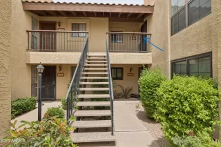 Photo #2: 7021232 Listing 