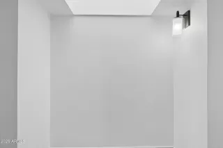 Photo #3: 7021232 Listing 